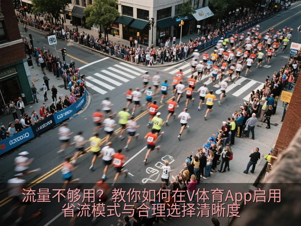 智能手机设置界面，展示如何限制后台流量和应用数据消耗